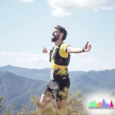 LOS ORGANOS DESTACADO 1