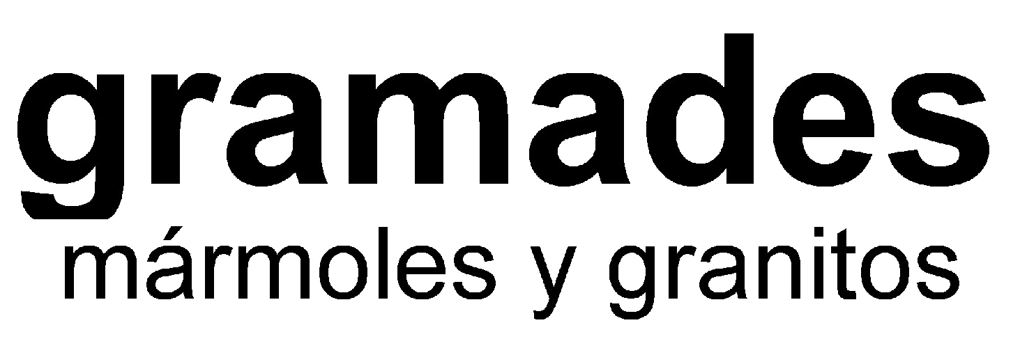 Brand Name