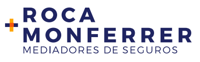 roca