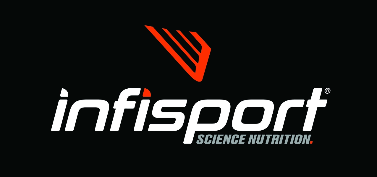 infisport