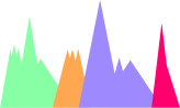 'Trail Refugis de Pedra'